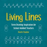 Living Lines