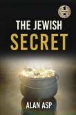 THE JEWISH SECRET