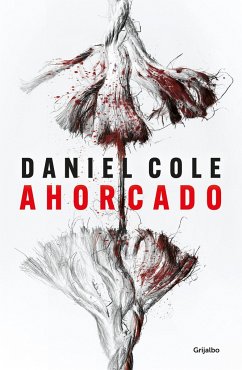 Ahorcado / Hangman - Cole, Daniel