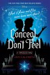 Frozen: A Twisted Tale - Bild 1