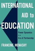 International Aid to Education