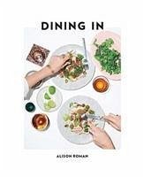 Dining In - Roman, Alison