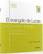 El Evangelio de Lucas y las Escrituras... - Bild 1
