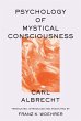 Psychology of Mystical Consciousness - Bild 1