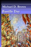 Bastille Day