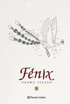 Cover Fénix 3
