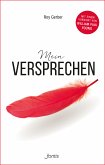 Mein Versprechen (eBook, ePUB)