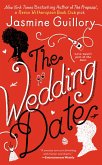 The Wedding Date The Wedding Date