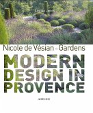 Nicole de Vesian - Gardens