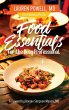 Food Essentials for the Busy... - Bild 1