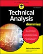Technical Analysis for Dummies - Bild 1