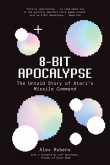 8-Bit Apocalypse 8-Bit Apocalypse