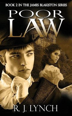Cover Poor Law
