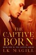 The Captive Born - Bild 1