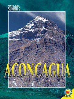 Aconcagua - Banting, Erinn