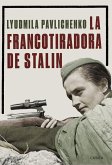 La francotiradora de Stalin