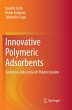 Innovative Polymeric Adsorbents - Bild 1