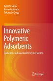 Innovative Polymeric Adsorbents