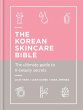 The Korean Skincare Bible - Bild 1