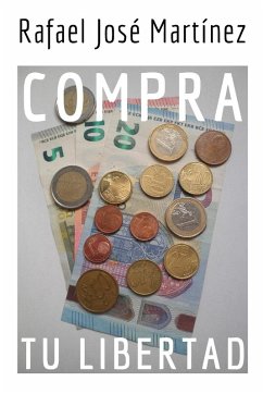 Cover Compra tu libertad