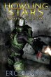 Howling Stars - Bild 1