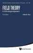 FIELD THEORY (3RD ED) - Bild 1