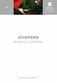 Avispero