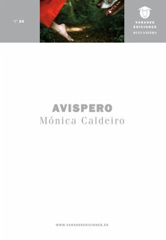Avispero