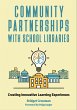 Community Partnerships with School... - Bild 1