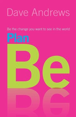Cover Plan Be