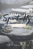 Seeking Spirituality