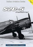 Sb-2c-5 Helldiver