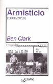 Armisticio