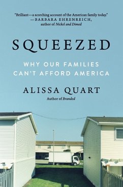 Squeezed - Quart, Alissa