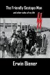 The Friendly Gestapo Man - Bild 1