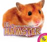 El Hámster (Hamsrer) - Bild 1