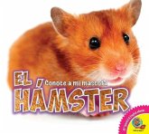 El Hámster (Hamsrer)