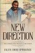 New Direction - Bild 1