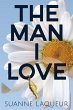 The Man I Love - Bild 1