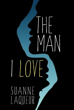 The Man I Love - Laqueur, Suanne