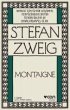 Montaigne - Bild 1