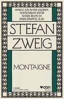 Montaigne - Zweig, Stefan