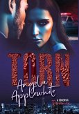 Torn: A Forensic Romance