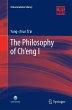The Philosophy of Ch'eng I - Bild 1