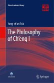 The Philosophy of Ch¿eng I