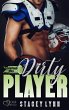 Dirty Player / Raleigh Rough Riders... - Bild 1