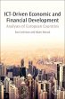 ICT-Driven Economic and Financial... - Bild 1