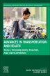 Advances in Transportation and Health - Bild 1