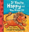 If You're Happy and You Know It - Bild 1
