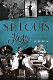St. Louis Jazz St. Louis Jazz
